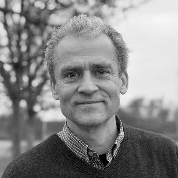 Bruno Schuckmann